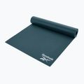 Jógová podložka Reebok RAYG-11022DG dark green 3