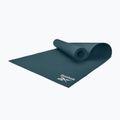Jógová podložka Reebok RAYG-11022DG dark green 4