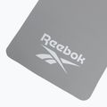 Fitness podložka na cvičení Reebok šedá RAMT-11014GR 3