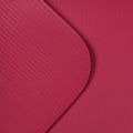 Cvičební podložka adidas červená ADMT-11014RD 4