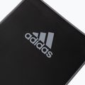 fitness podložka adidas šedá ADMT-12235GR 3
