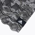 Cvičební podložka adidas šedá ADMT-13232GR 3
