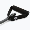 Fitness guma adidas Fitness Úroveň 3 šedá ADTB-10503 3