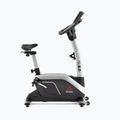 Crossový trenažér Reebok Sl 8.0 RVSL-10801 2