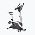 Crossový trenažér Reebok Sl 8.0 RVSL-10801 3
