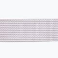 Pás na jógu adidas ADYG-20200 white 5