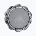 Masážní válec adidas šedý ADAC-11505GR 3