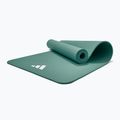 Fitness podložka adidas Yoga 8 mm raw green 5