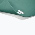 Fitness podložka adidas Yoga 8 mm raw green 7