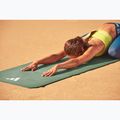 Fitness podložka adidas Yoga 8 mm raw green 9