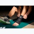 Fitness podložka adidas Yoga 8 mm raw green 10