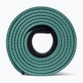 Podložka na jógu adidas Premium Yoga 5mm raw green 5