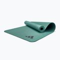 Podložka na jógu adidas Premium Yoga 5mm raw green 6