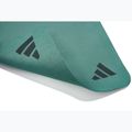 Podložka na jógu adidas Premium Yoga 5mm raw green 7