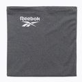 Nákrčník na běhání Reebok šedý RRAC-10130GR 2