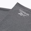 Nákrčník na běhání Reebok šedý RRAC-10130GR 3