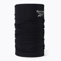 Termonákrčník na běhání Reebok černý RRAC-10138BK