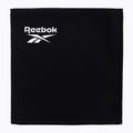 Termonákrčník na běhání Reebok černý RRAC-10138BK 2