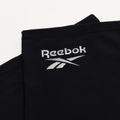 Termonákrčník na běhání Reebok černý RRAC-10138BK 3