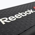 Step Reebok Mini černy RAP-10150BK 2
