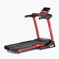 Elektrický běžecký pás Reebok Jet 200+ červený RVJF-20421RDBT