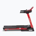 Elektrický běžecký pás Reebok Jet 200+ červený RVJF-20421RDBT 2
