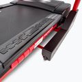 Elektrický běžecký pás Reebok Jet 200+ červený RVJF-20421RDBT 7