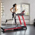Elektrický běžecký pás Reebok Jet 200+ červený RVJF-20421RDBT 10