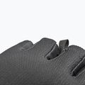 Fitness rukavice adidas Essential Adjustable black/ pink 3