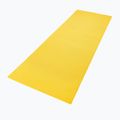 Jógová podložka Reebok RAYG-11022YL Yellow 2