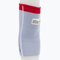 Ortéza na loket Reebok modrá RRSU-14525
