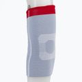 Ortéza na loket Reebok modrá RRSU-14525 2