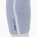 Ortéza na loket Reebok modrá RRSU-14525 3