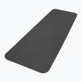 Fitness podložka adidas Yoga 8 mm black 2