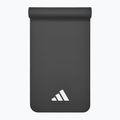 Fitness podložka adidas Yoga 8 mm black 3
