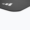 Fitness podložka adidas Yoga 8 mm black 5