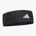 Čelenka adidas Headband black