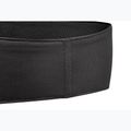 Čelenka adidas Headband black 2