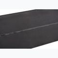 Čelenka adidas Headband black 3
