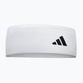 Čelenka adidas Headband white