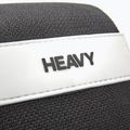 Sada posilovacích gum adidas Resistance Band 3 ks black/ grey/ white 5