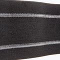 Sada posilovacích gum adidas Resistance Band 3 ks black/ grey/ white 6