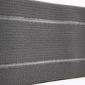 Sada posilovacích gum adidas Resistance Band 3 ks black/ grey/ white 8