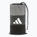 Sada posilovacích gum adidas Resistance Band 3 ks black/ grey/ white 11