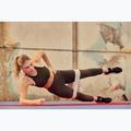 Sada posilovacích gum adidas Resistance Band 3 ks black/ grey/ white 14