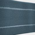 Sada posilovacích gum adidas Resistance Band 3 ks green/ violet/ blue 6