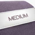 Sada posilovacích gum adidas Resistance Band 3 ks green/ violet/ blue 7