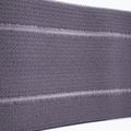 Sada posilovacích gum adidas Resistance Band 3 ks green/ violet/ blue 8