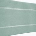Sada posilovacích gum adidas Resistance Band 3 ks green/ violet/ blue 10