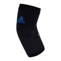 Ortéza na loket adidas černá ADSU-13333BL